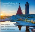 L Dahlquist CD cover